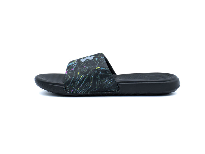 UNDER ARMOUR Ansa