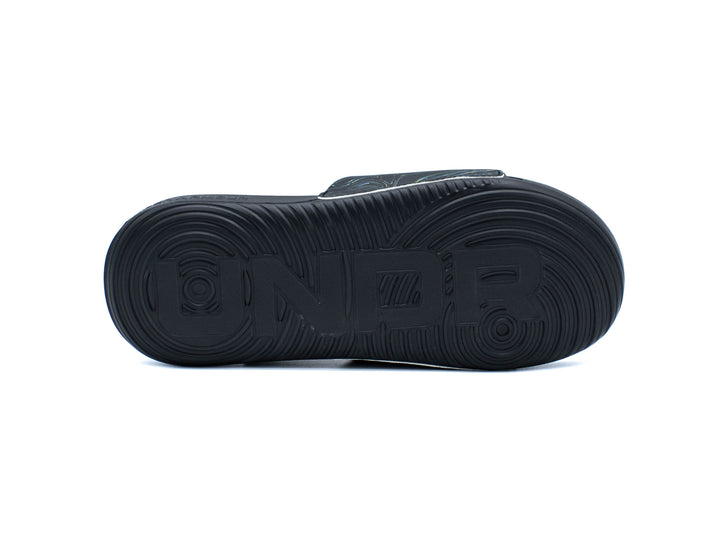 UNDER ARMOUR Ansa