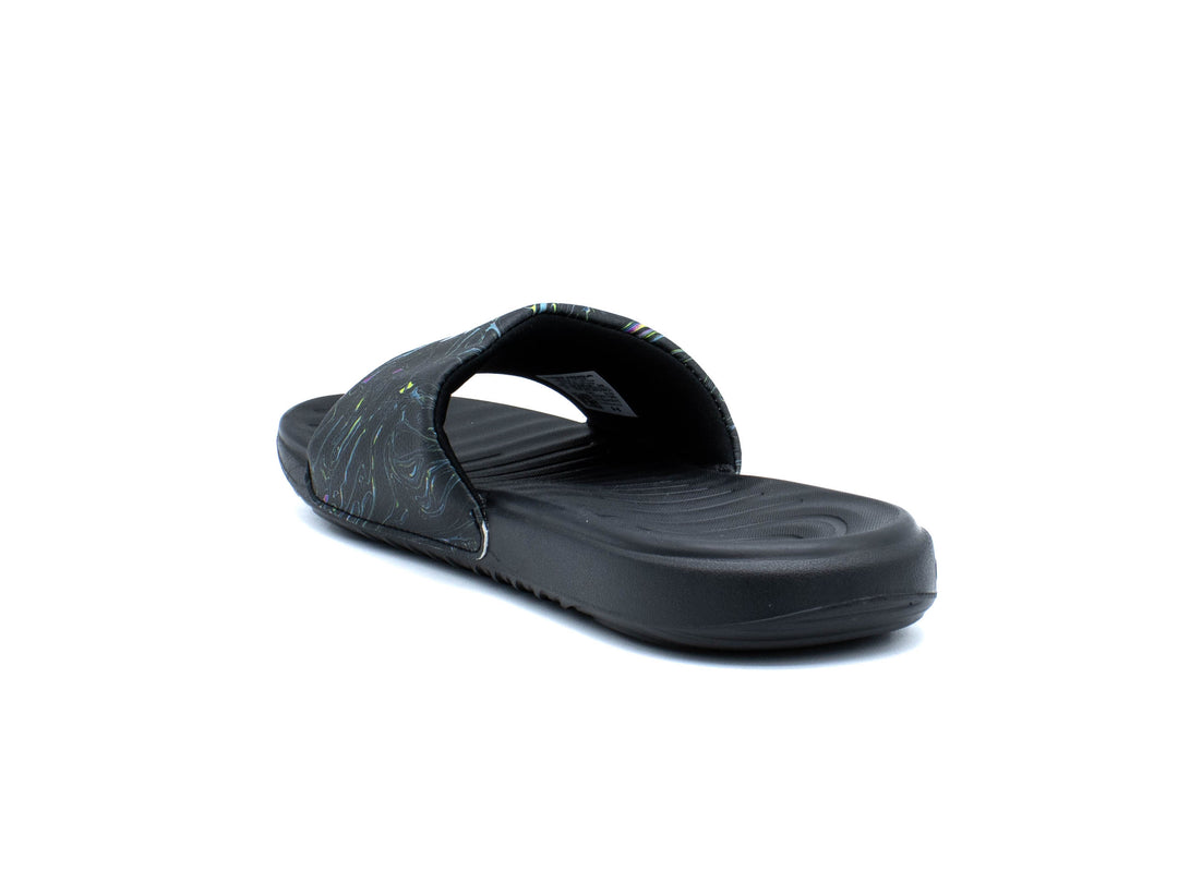 UNDER ARMOUR Ansa