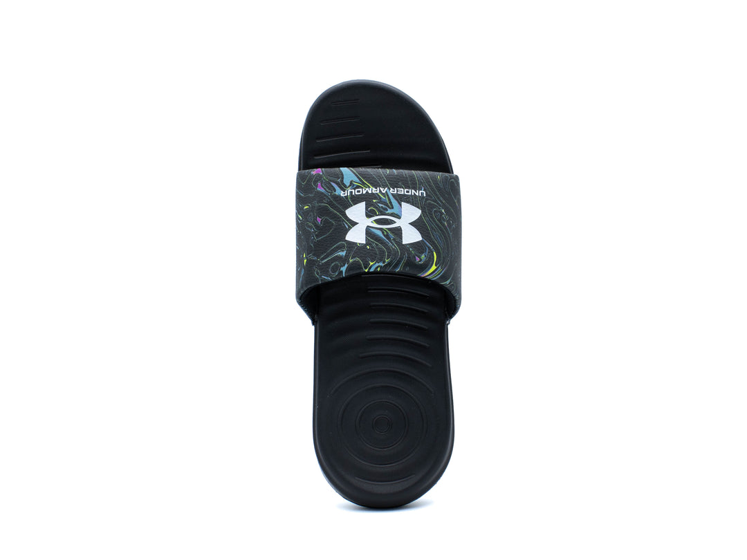 UNDER ARMOUR Ansa