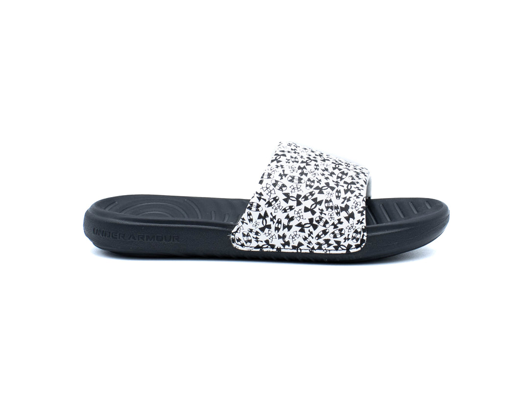 UNDER ARMOUR Ansa