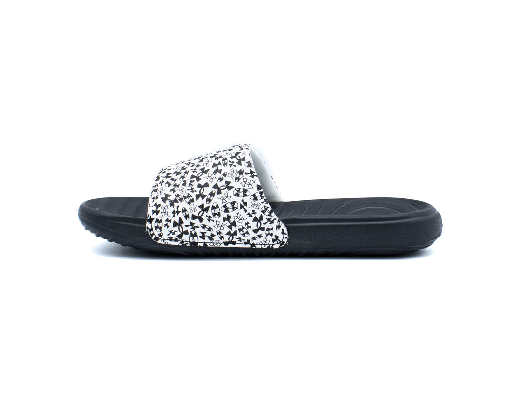 UNDER ARMOUR Ansa