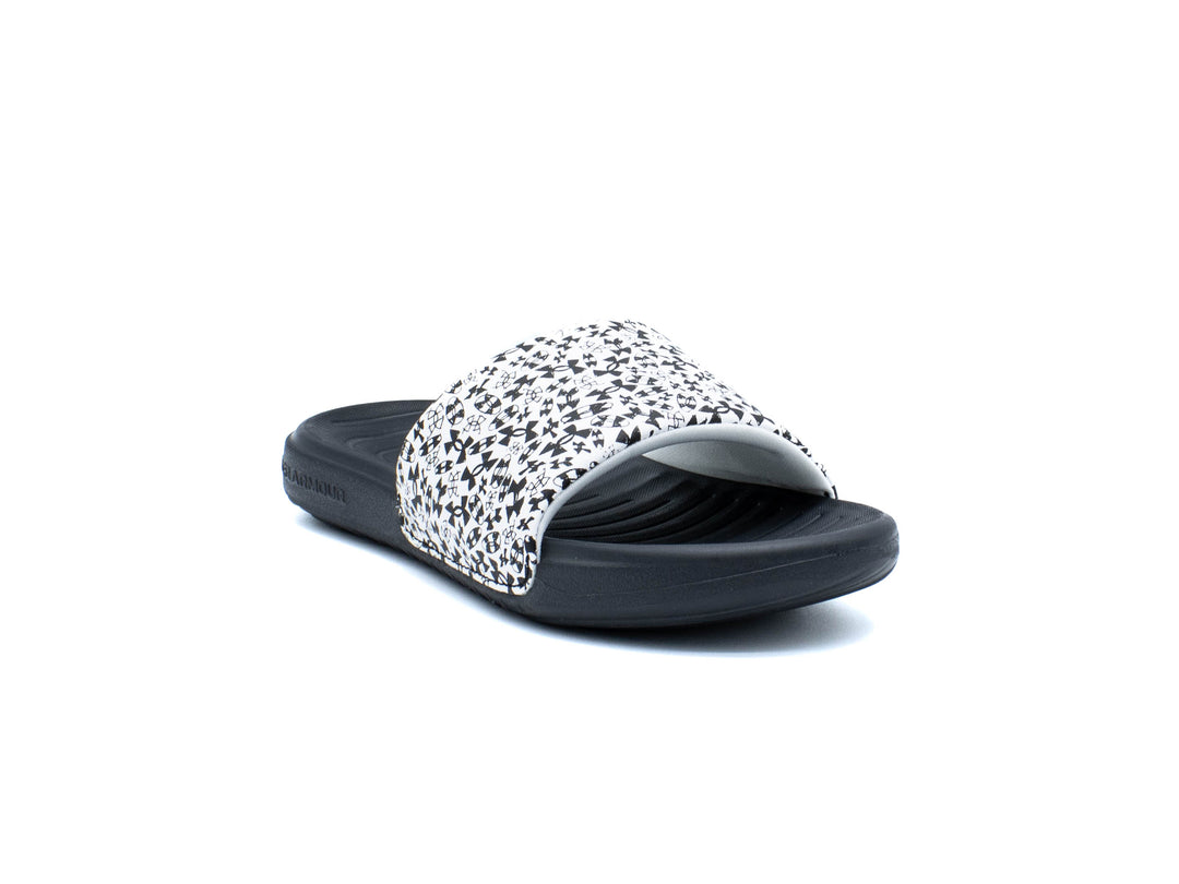 UNDER ARMOUR Ansa
