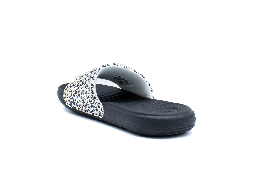 UNDER ARMOUR Ansa