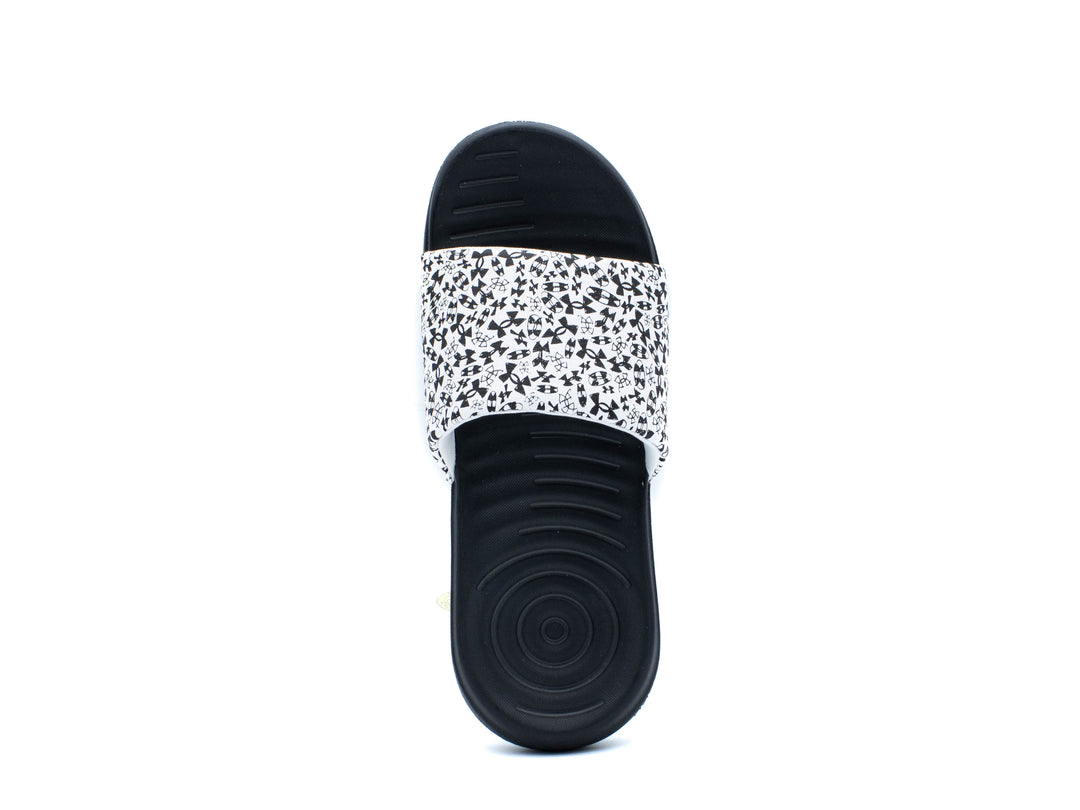 UNDER ARMOUR Ansa