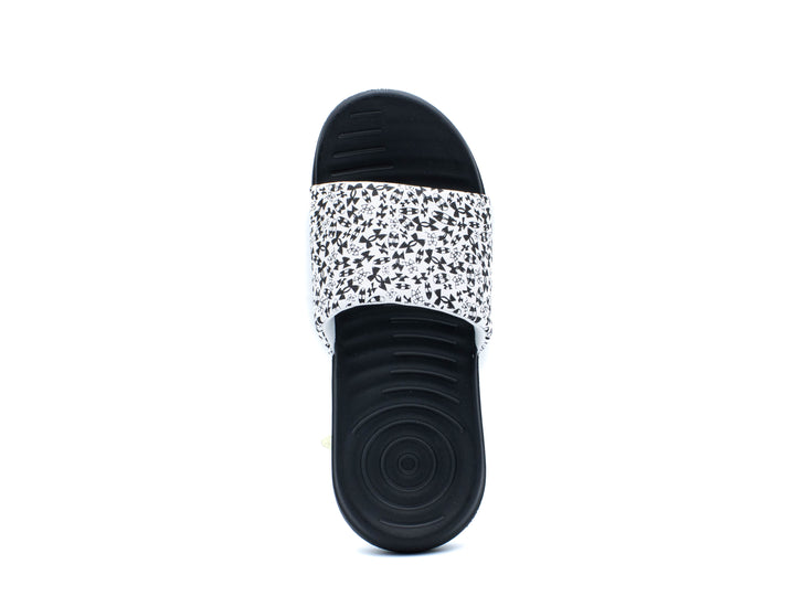 UNDER ARMOUR Ansa