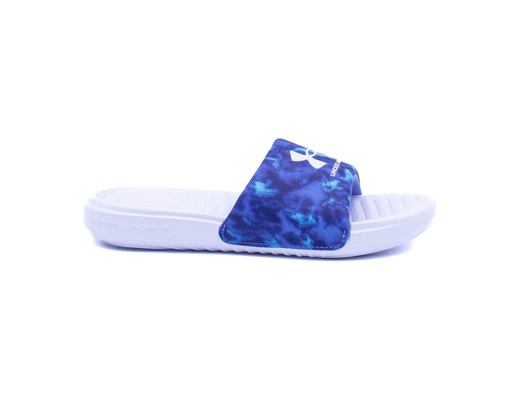 UNDER ARMOUR Ansa