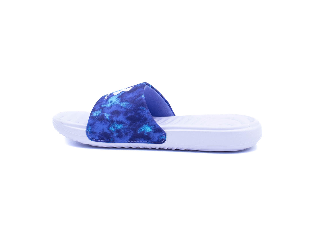 UNDER ARMOUR Ansa