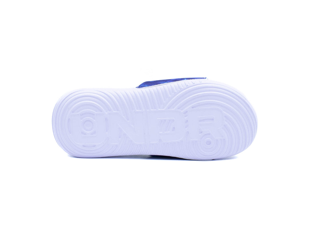 UNDER ARMOUR Ansa