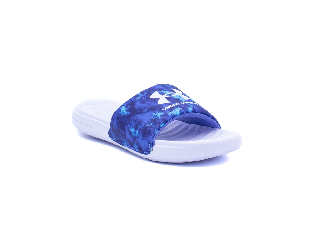 UNDER ARMOUR Ansa