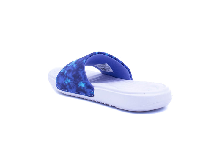 UNDER ARMOUR Ansa