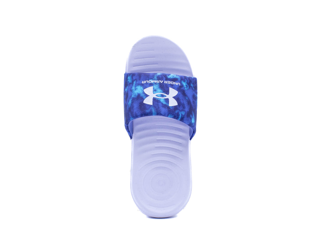 UNDER ARMOUR Ansa
