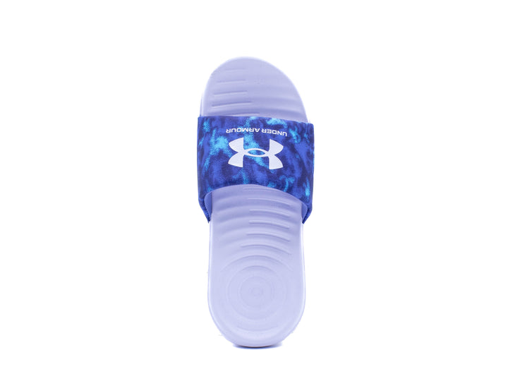 UNDER ARMOUR Ansa