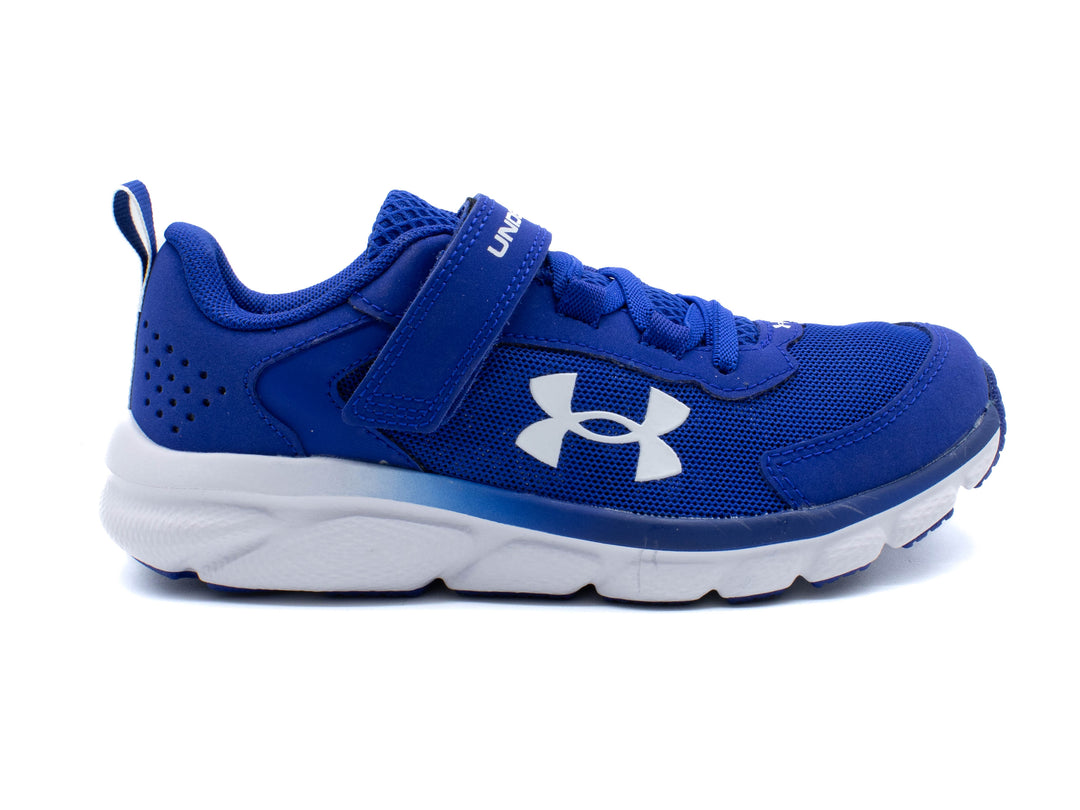 UNDER ARMOUR UA Assert 9