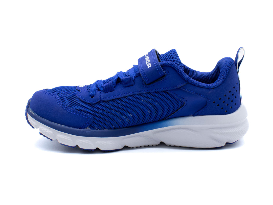 UNDER ARMOUR UA Assert 9