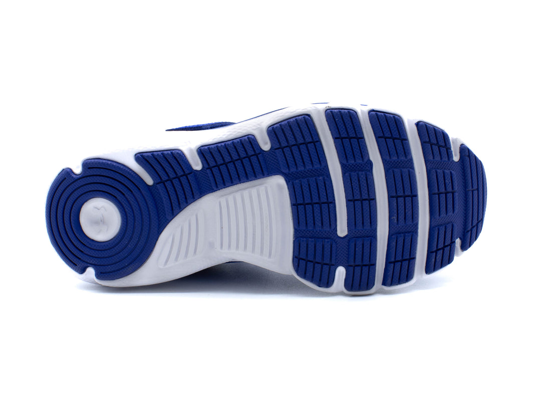 UNDER ARMOUR UA Assert 9