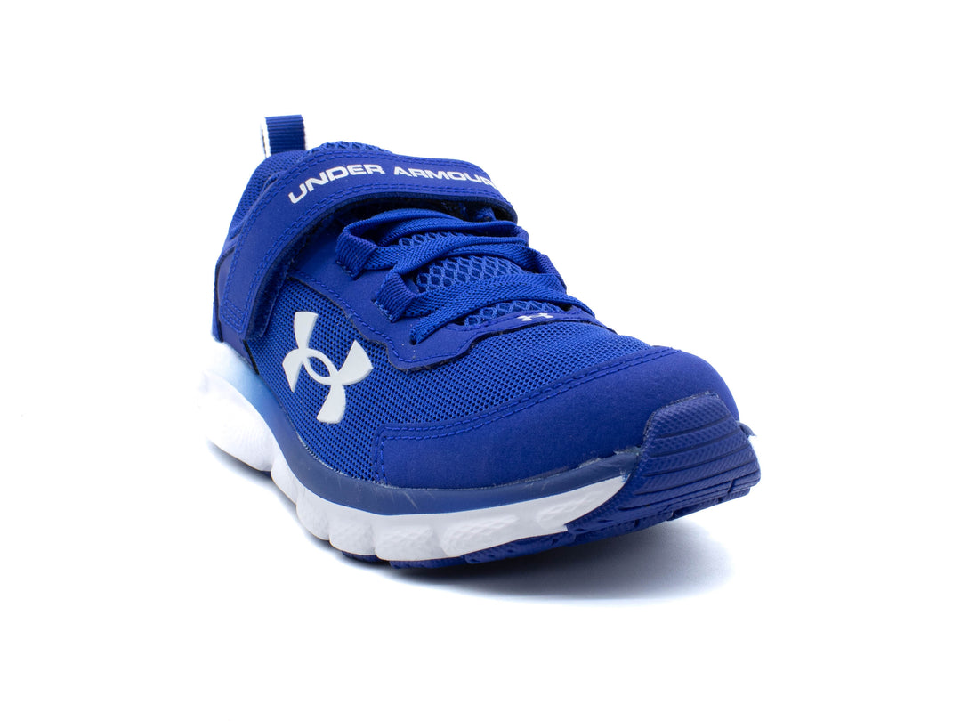 UNDER ARMOUR UA Assert 9
