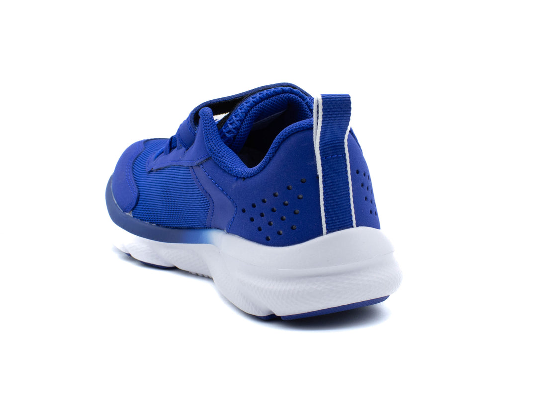 UNDER ARMOUR UA Assert 9