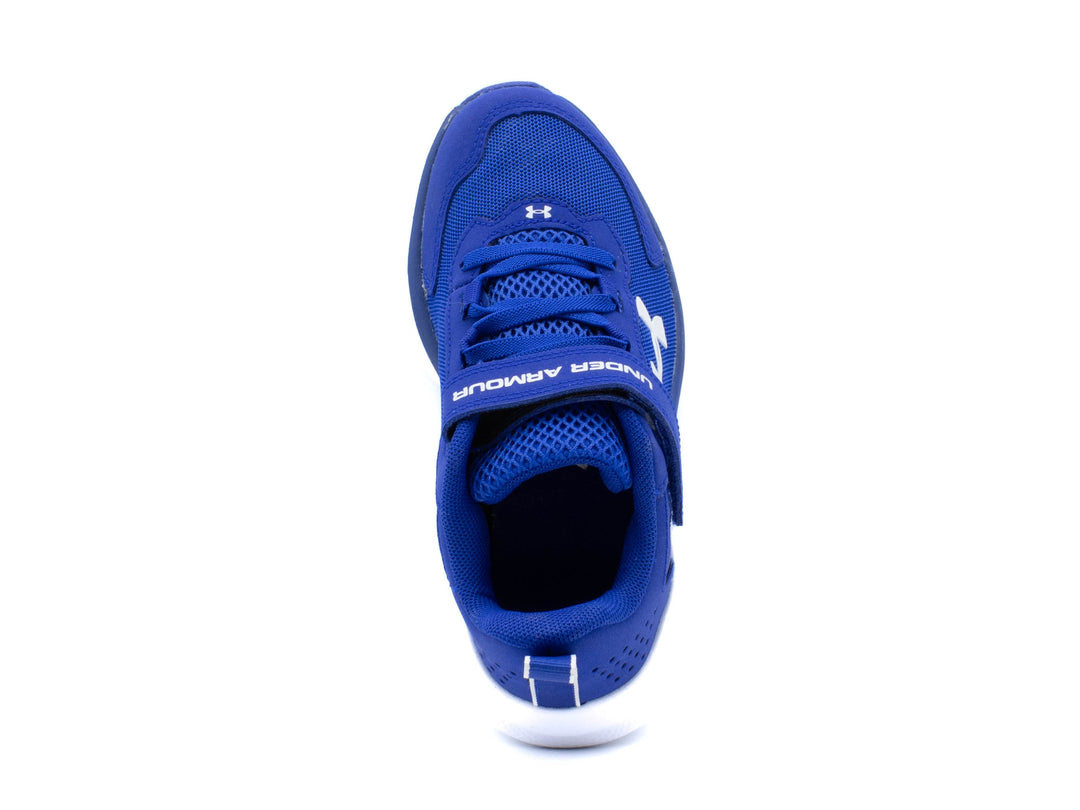 UNDER ARMOUR UA Assert 9
