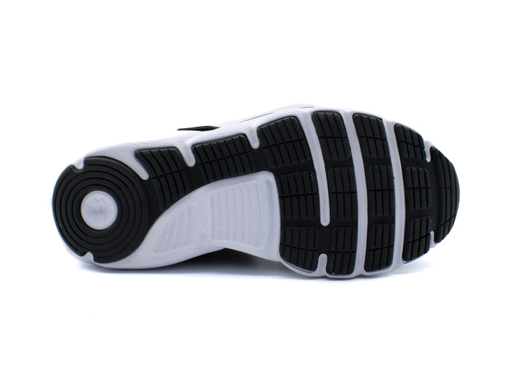 UNDER ARMOUR Pre-School UA Assert 9 AC