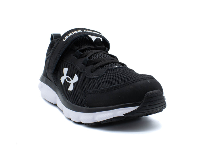 UNDER ARMOUR Pre-School UA Assert 9 AC