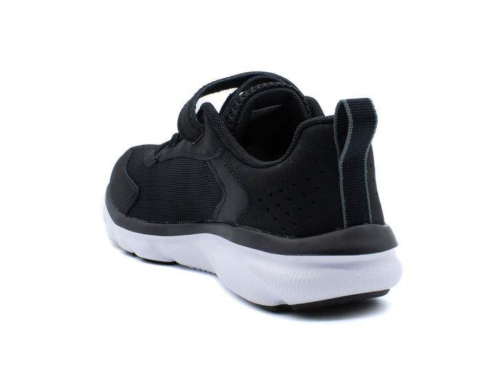 UNDER ARMOUR Pre-School UA Assert 9 AC