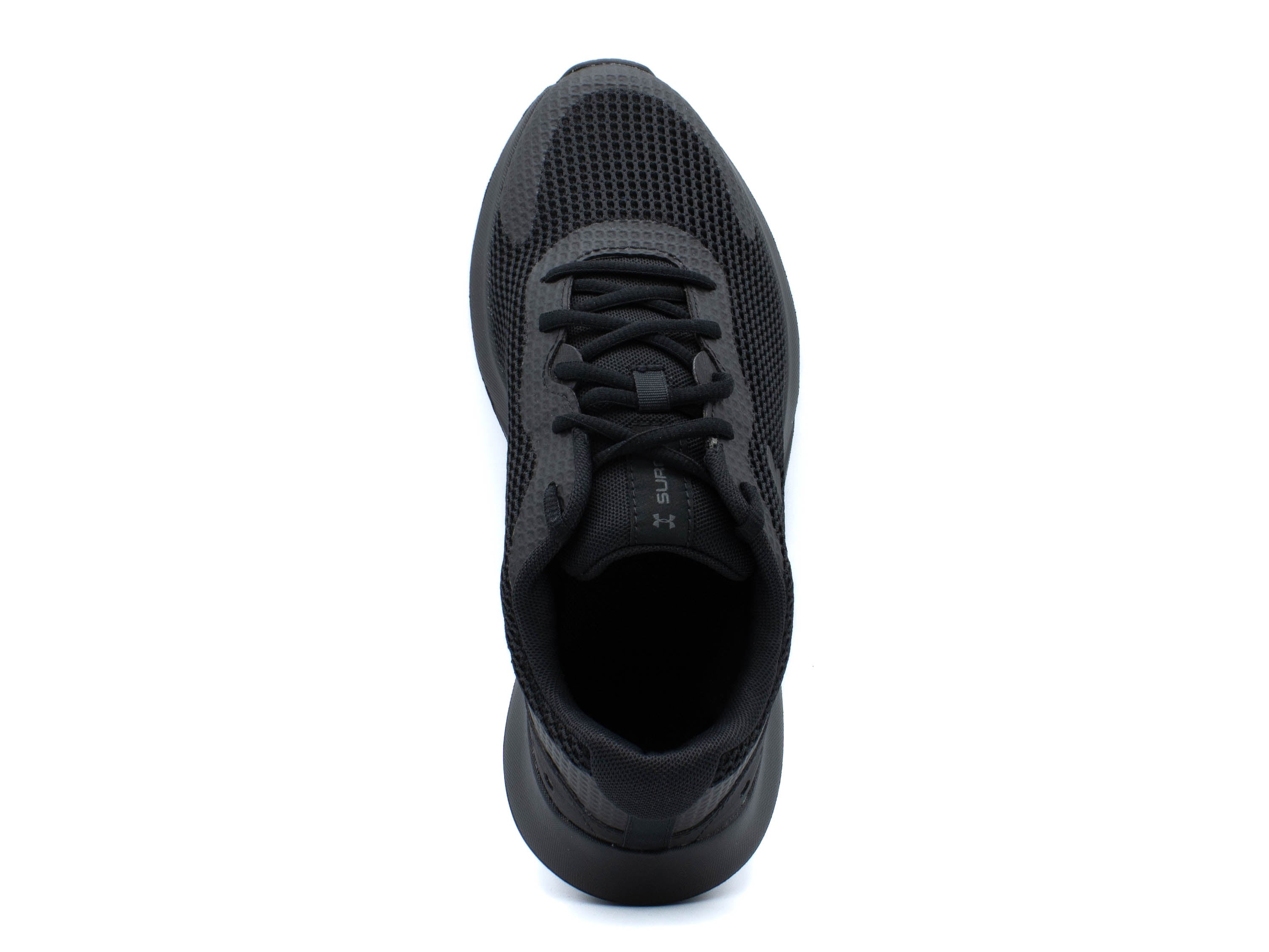 UNDER ARMOUR Surge 3