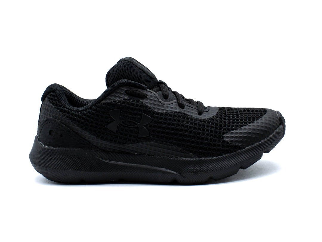 UNDER ARMOUR Surge 3
