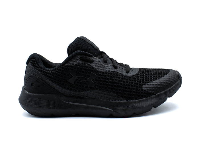 UNDER ARMOUR Surge 3