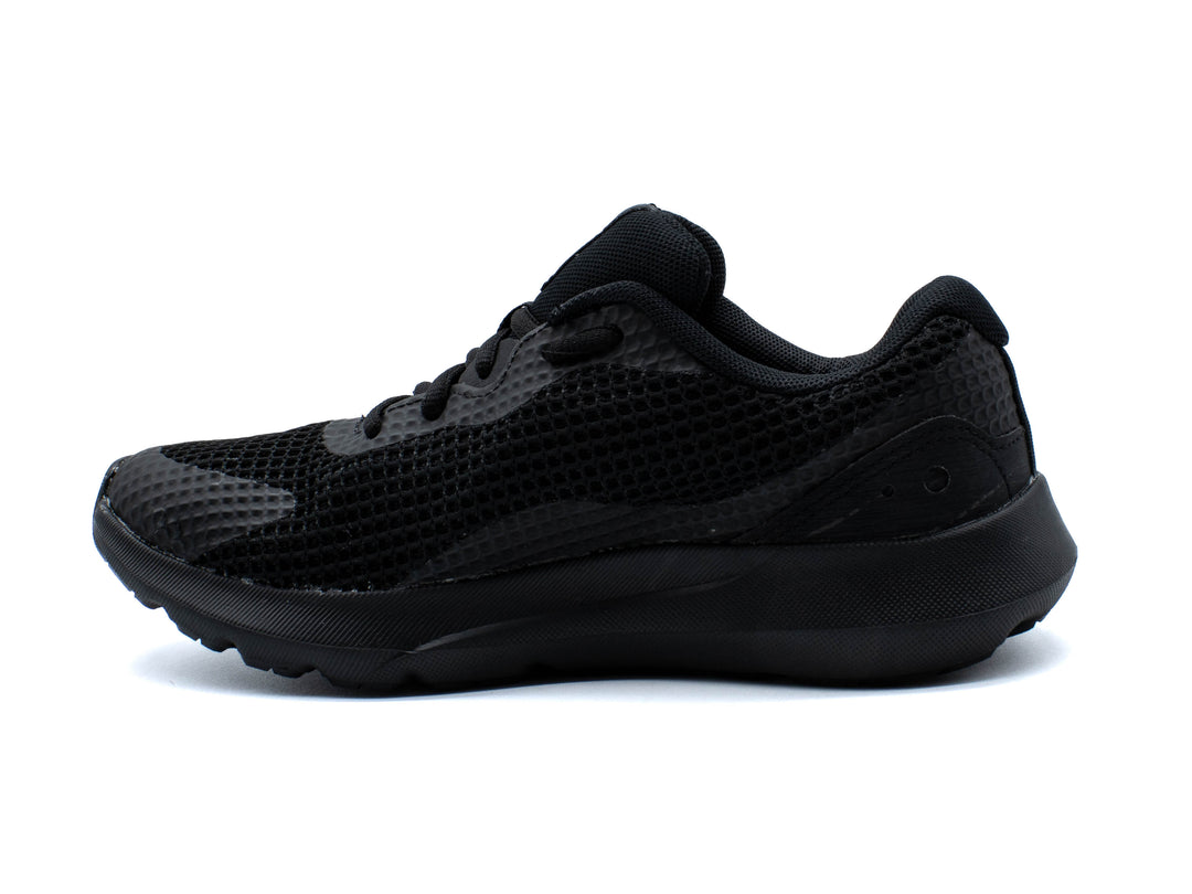 UNDER ARMOUR Surge 3