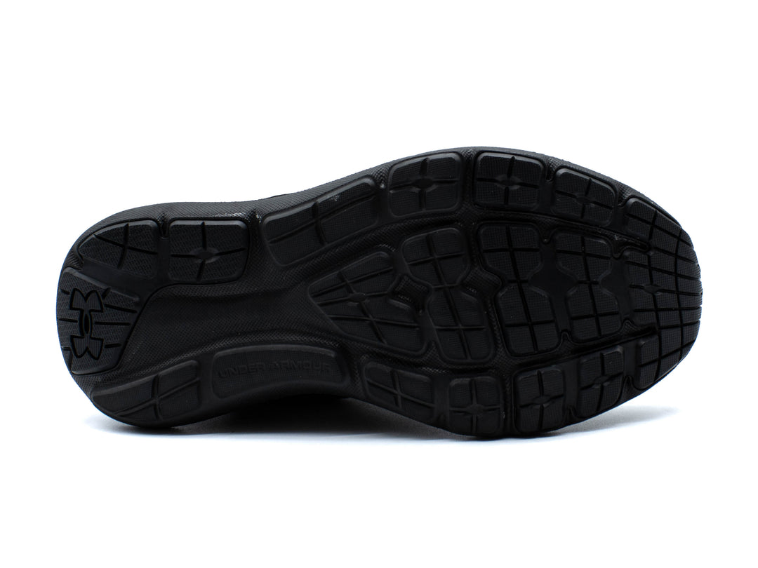 UNDER ARMOUR Surge 3