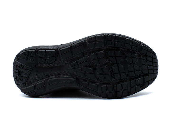 UNDER ARMOUR Surge 3