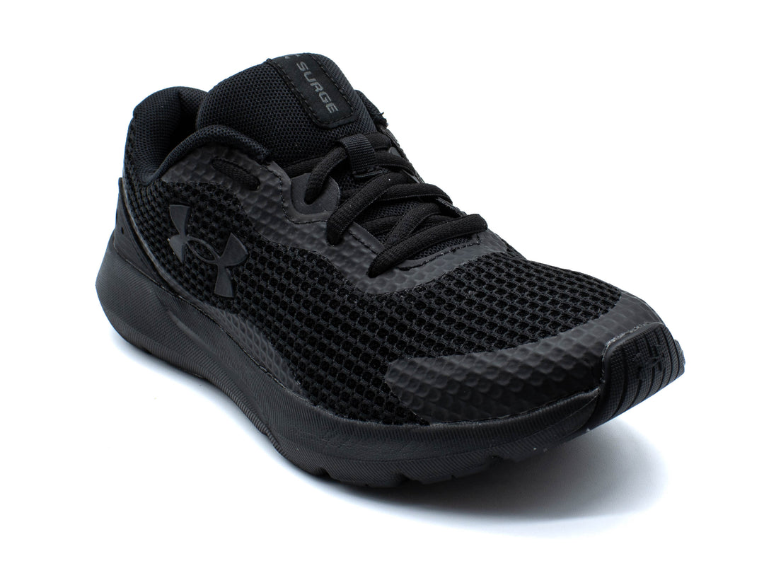 UNDER ARMOUR Surge 3