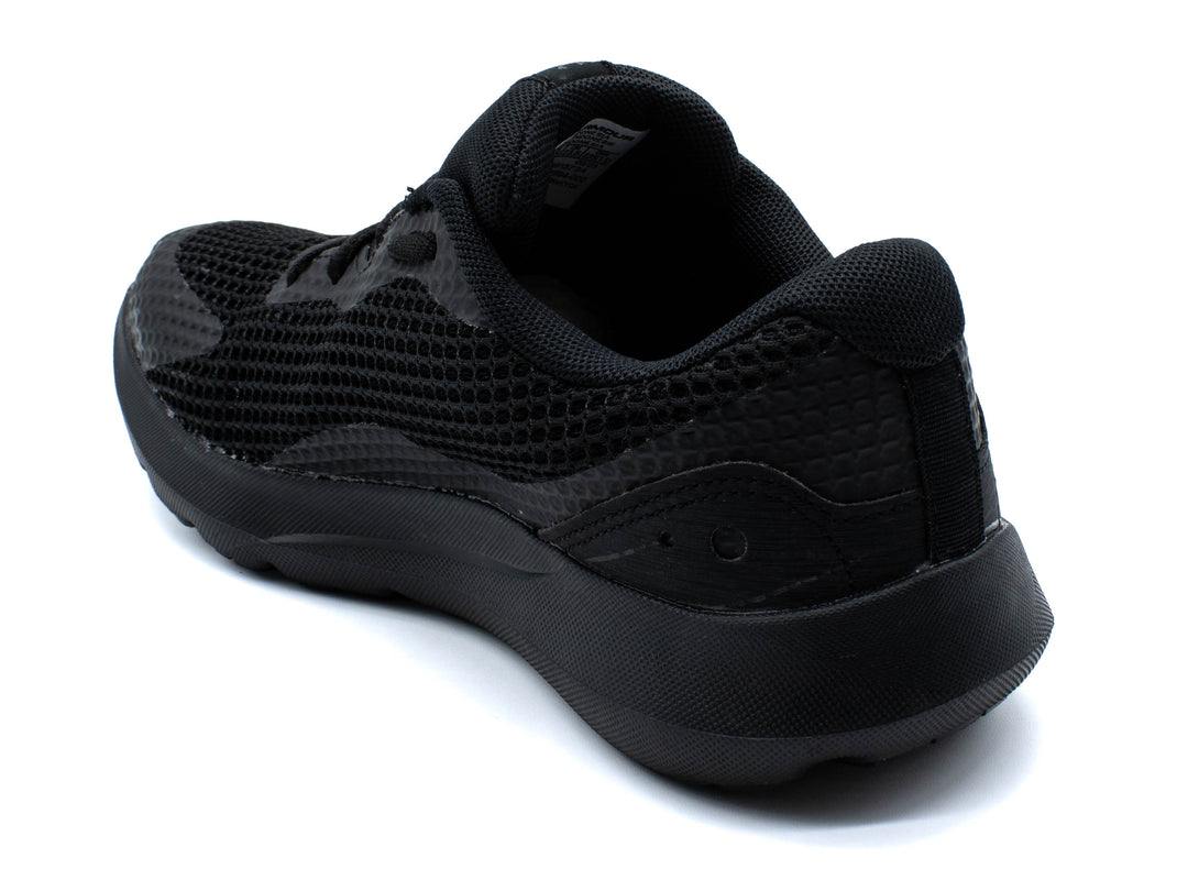 UNDER ARMOUR Surge 3