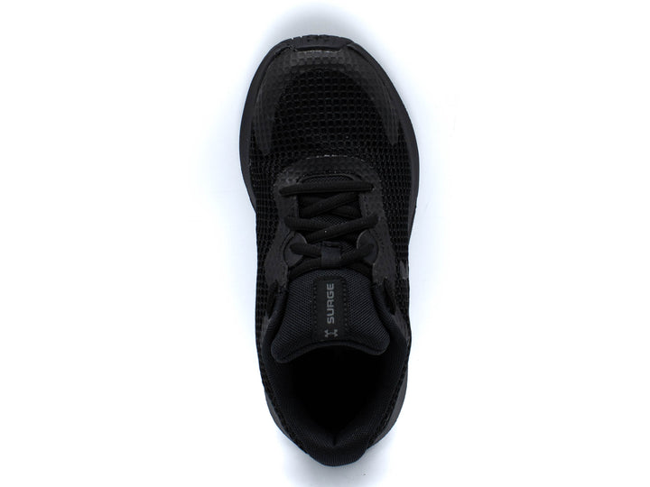UNDER ARMOUR Surge 3