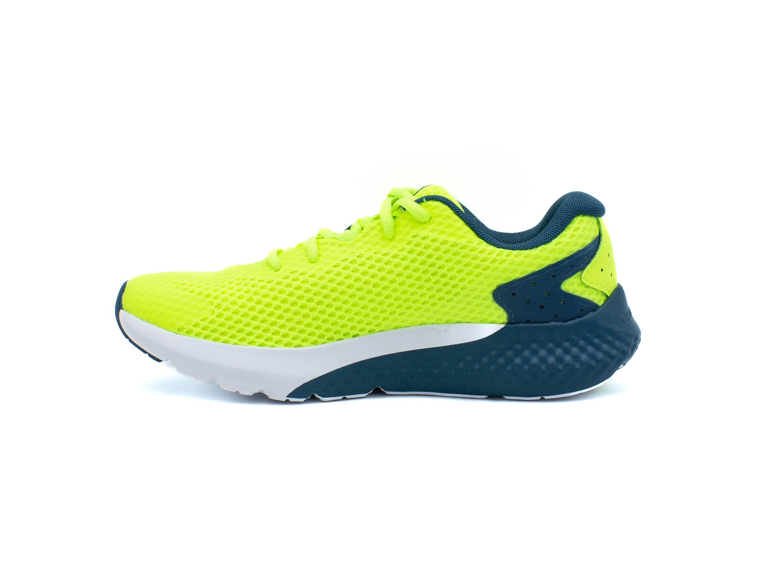 UNDER ARMOUR Charged Rogue 3