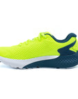 UNDER ARMOUR Charged Rogue 3
