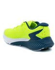 UNDER ARMOUR Charged Rogue 3