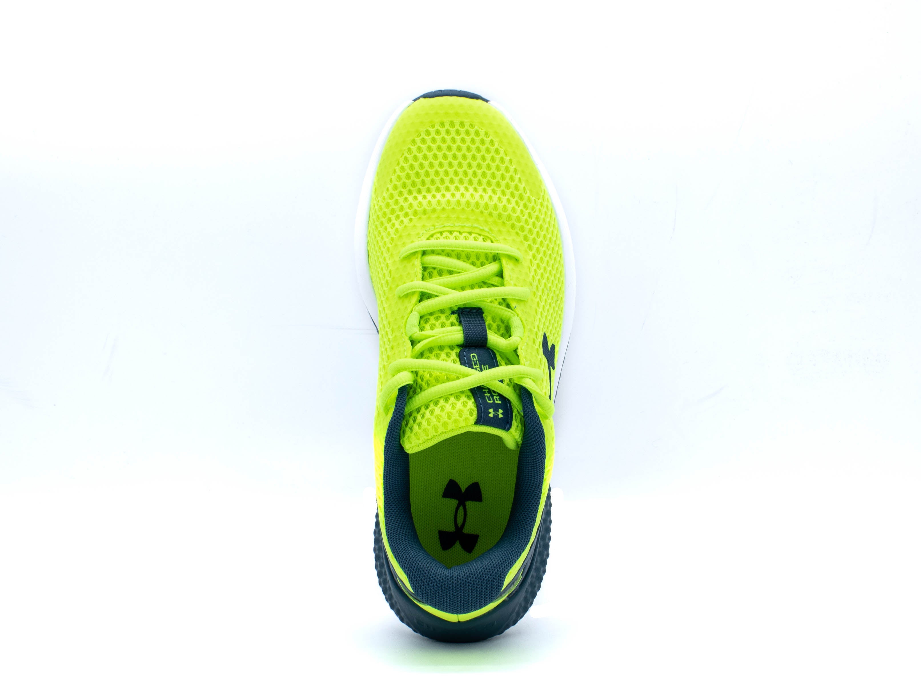 UNDER ARMOUR Charged Rogue 3