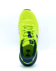 UNDER ARMOUR Charged Rogue 3