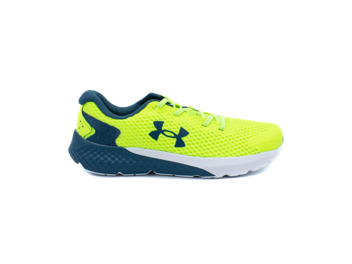 UNDER ARMOUR Surge 3