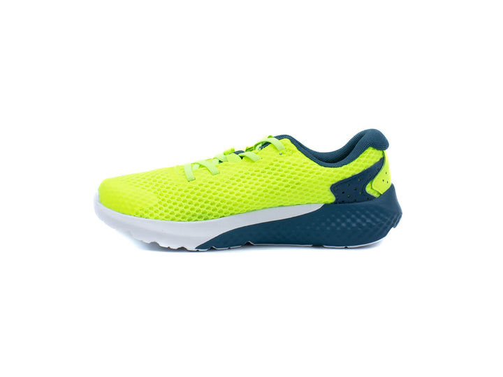 UNDER ARMOUR Surge 3