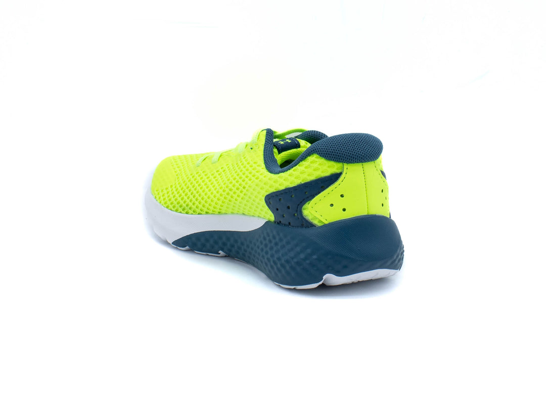 UNDER ARMOUR Surge 3