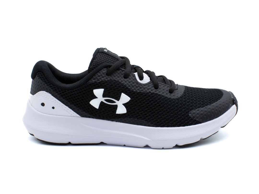 UNDER ARMOUR Charged Pursuit 3