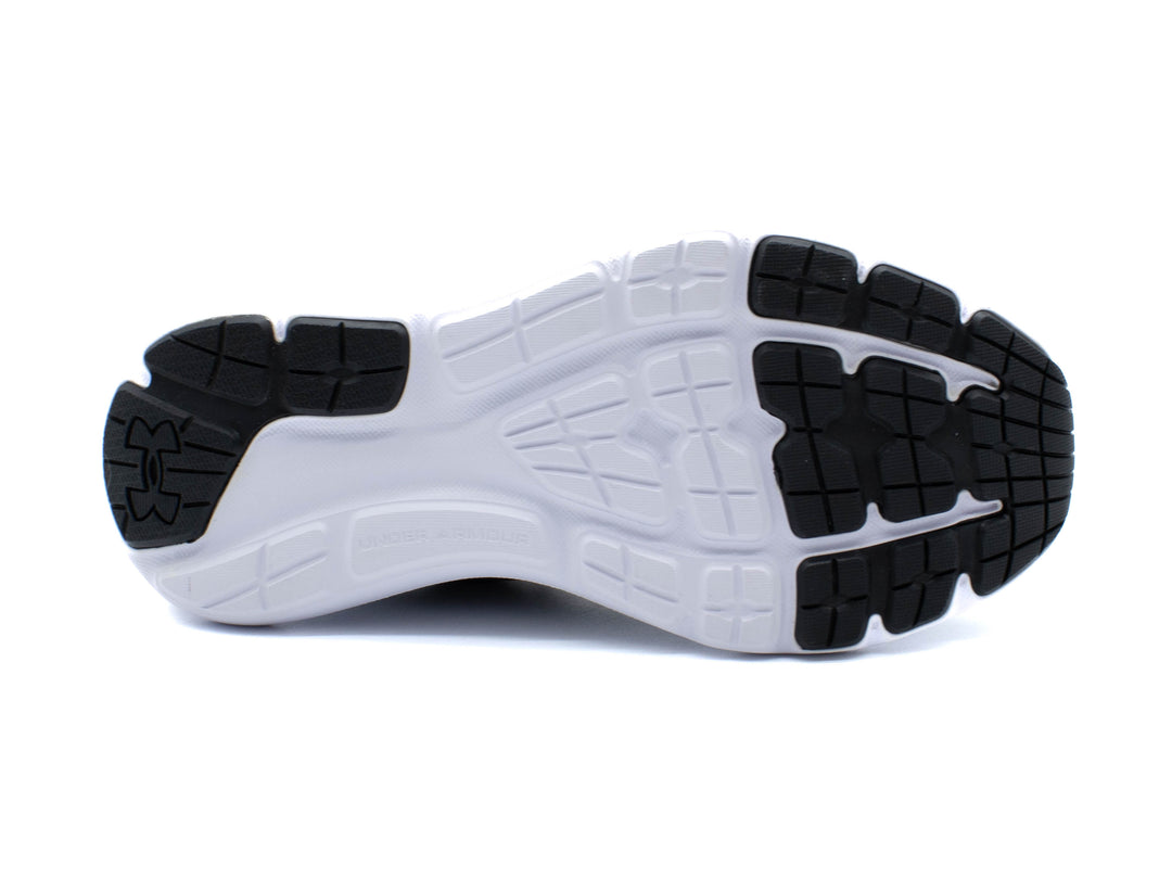 UNDER ARMOUR Charged Pursuit 3