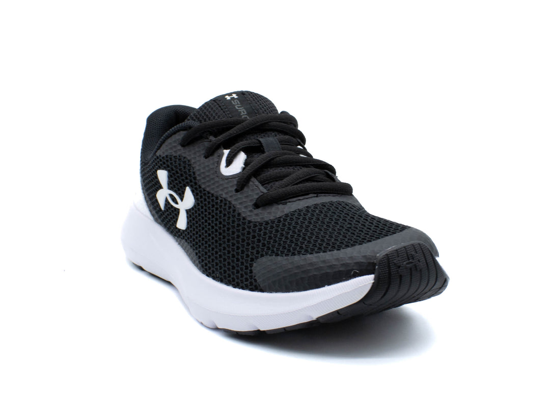 UNDER ARMOUR Charged Pursuit 3
