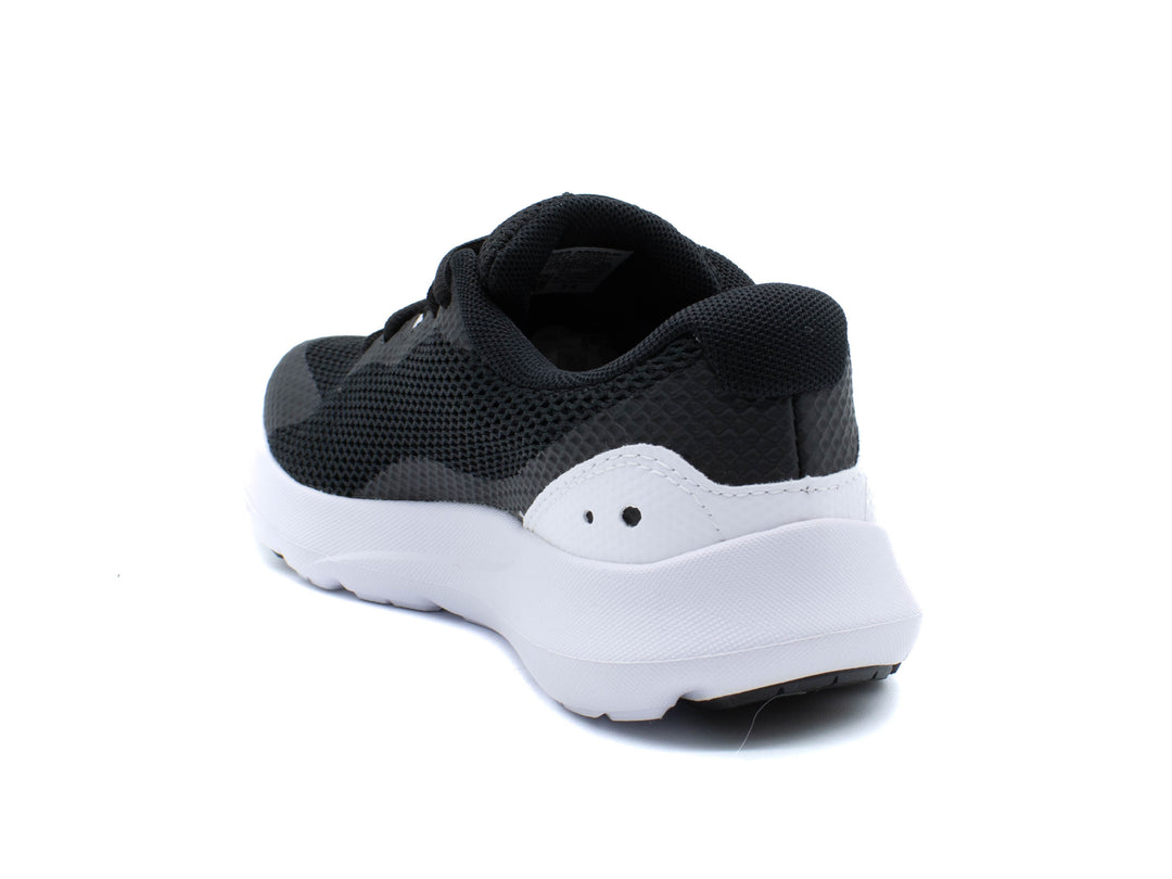UNDER ARMOUR Charged Pursuit 3