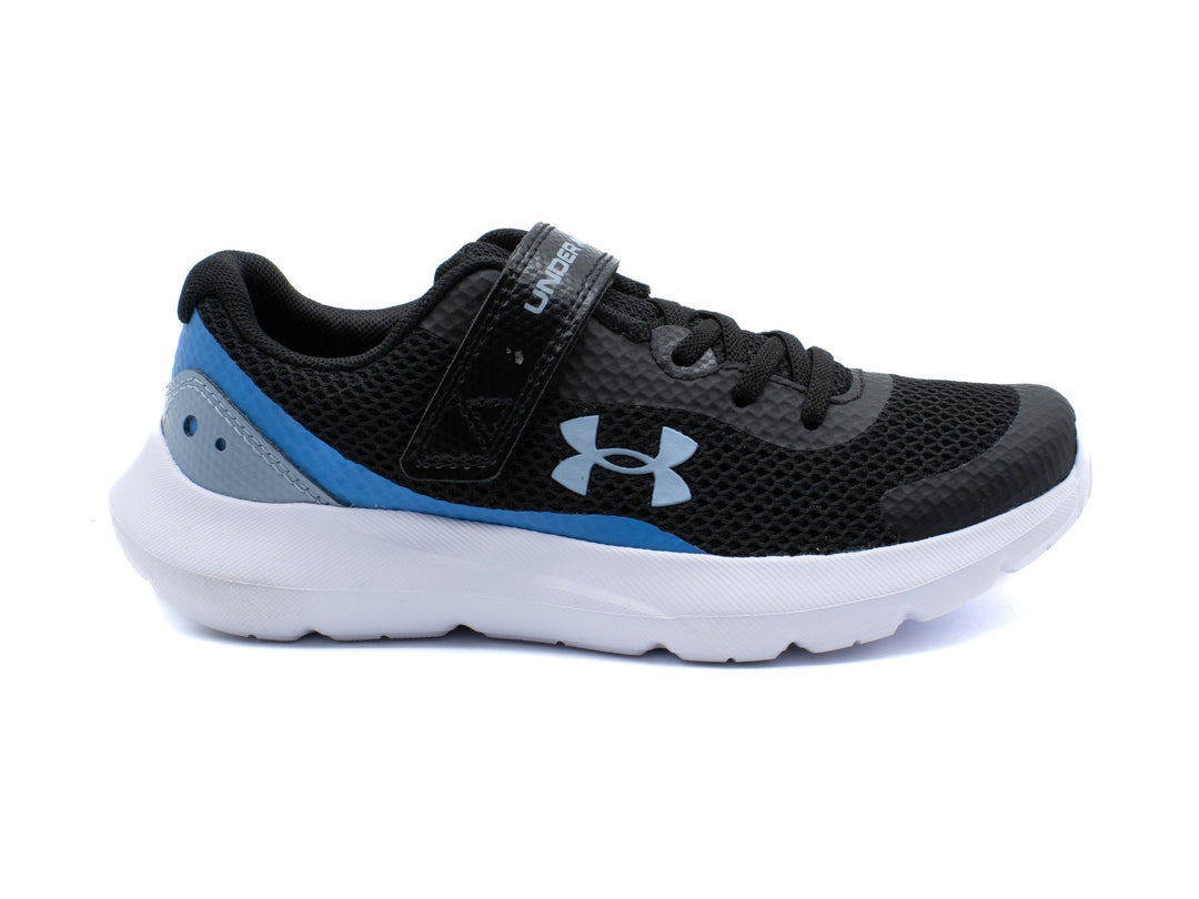UNDER ARMOUR Armour Surge 3
