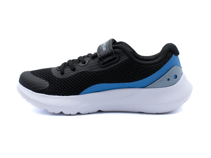 UNDER ARMOUR Armour Surge 3