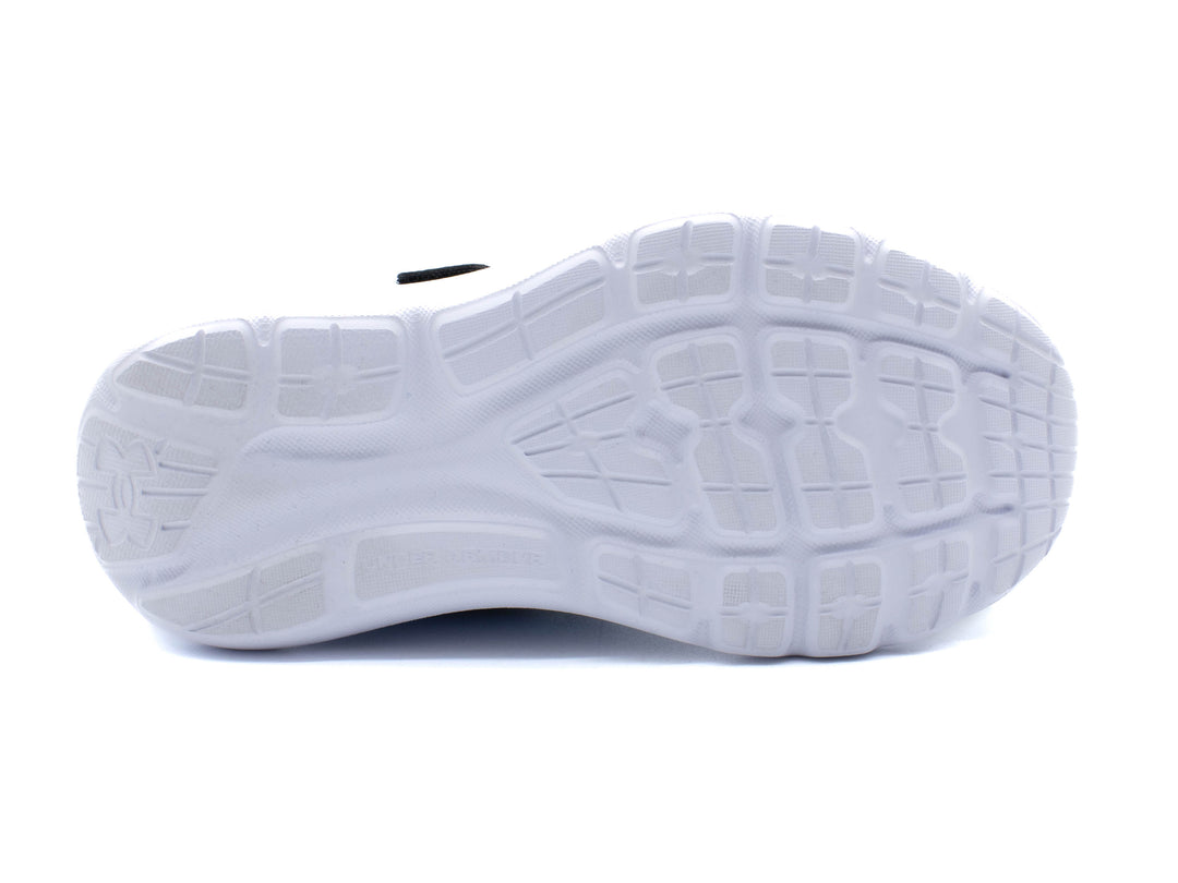 UNDER ARMOUR Armour Surge 3